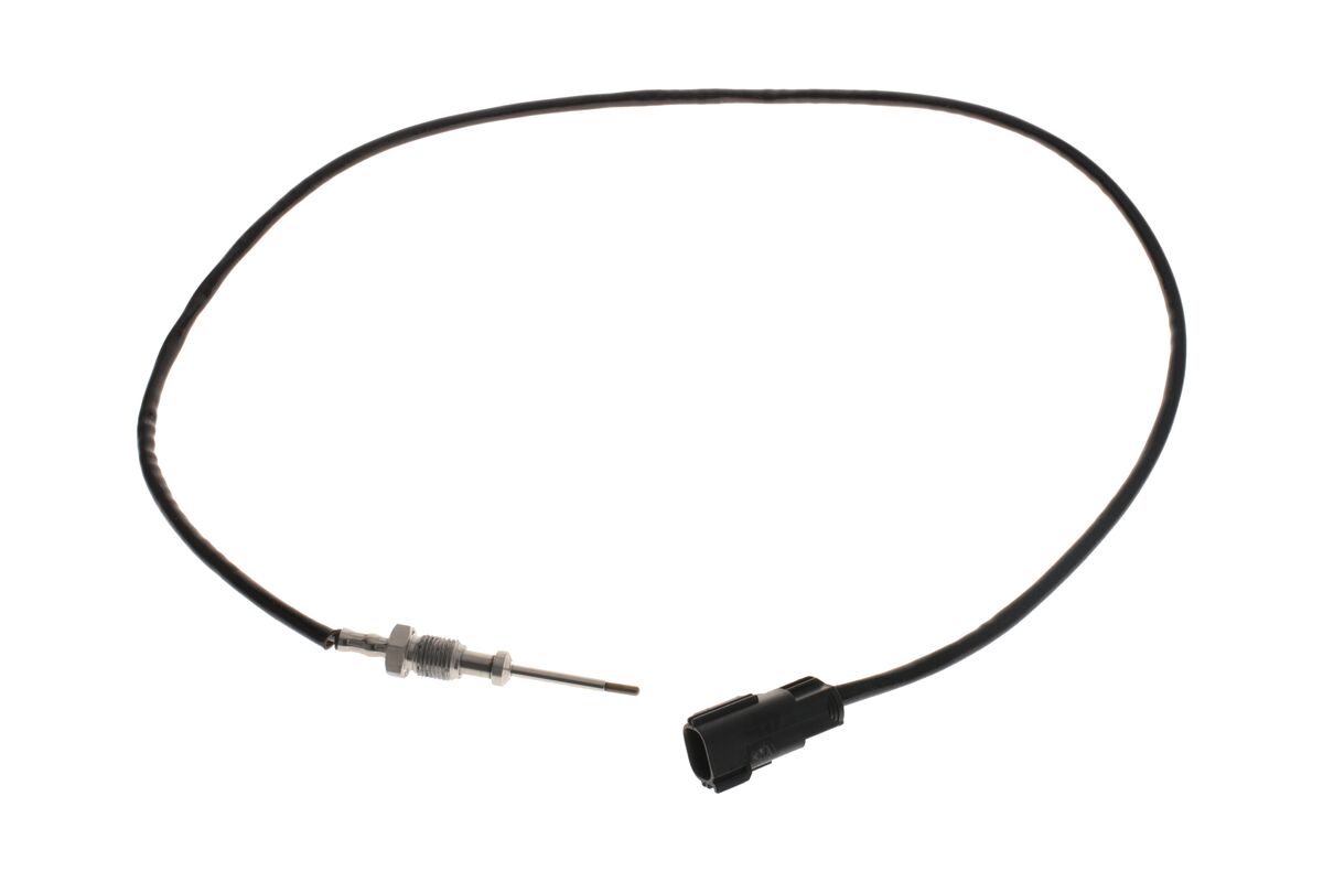 Sensore, Temperatura gas scarico - 369037 VALEO